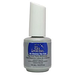 IBD no Cleanse top coat 14 ml