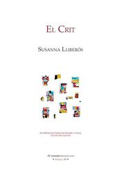 El Crit: 80