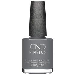 CND Vinylux Weekly Polish Vernis à Ongles Whiper
