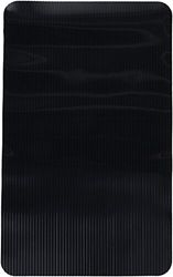 HAZET 160-012 Chave de parafusos de cabeça Philips