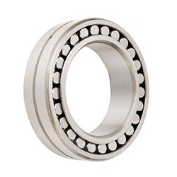 FAG 23026-E1A-K-M-C3 Spherical Roller Bearing
