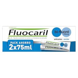 Fluoc.Bifluore 145 Encia.2X75M