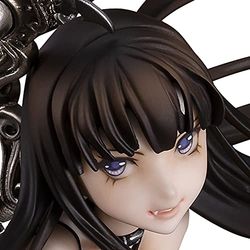 ダイキ工業 Daiki Kougyo Personaje Original de Vispo 1/7 Estatua Sogno 23 cm
