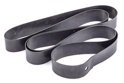 Felgenband 15 Zoll 38mm