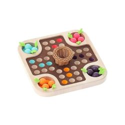 Vilac- Juguete, Multicolor, Small (VIL2160)