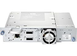 HP E MSL LTO-7 FC Drive Upgrade Kit