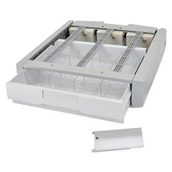 ERGOTRON STYLEVIEW SUPPLEMENTAL SINGLE PERP