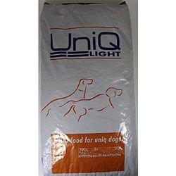 UniQ Light, 1 Paquet (1 x 12 kg)
