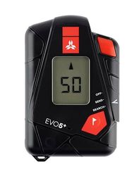 Arva Evo 5+ Avalanche Beacon 24/25