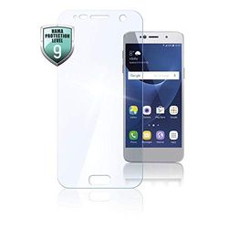 Hama Premium displayskyddsglas passar för: Samsung XCover 4 1St.