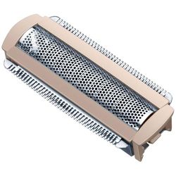 Beurer 577.06 HL 35 Set Ricambio Rasoio