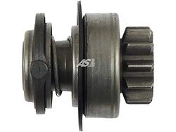 AS-PL SD0292 Starter Drives/Starter Sprocket Drive