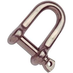 RECMAR GS71005B Barbecuerooster, uniseks, volwassenen, meerkleurig, standaard