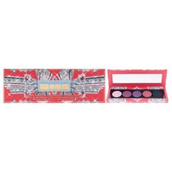 Luminous Legends Eye Shadow Palette - Starfall Seduction by Pat Mcgrath Labs for Women - 0.14 oz Eye Shadow