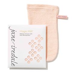 Jane Iredale Magic Mitt 1pc
