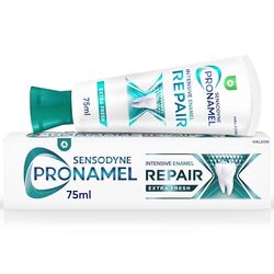 Sensodyne Pronamel Intensive Enamel Repair Toothpaste, 75 ml