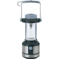 Draper 89462 led-lantaarn, waterafstotend