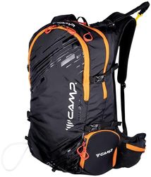 C.A.M.P. - SKI RAPTOR 20 - Noir - 20 L