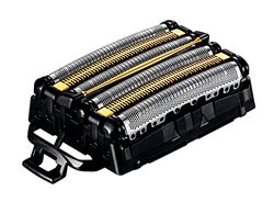 Panasonic WES9600P - Set di lamine di ricambio per rasoio e lama interna, compatibile con ARC6 6-Blade, ES-LS9A-K e ES-LS8A-K