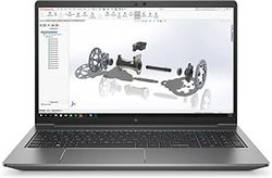 HP ZBook Power 15 G8 i7 32 N sr W11P 4F921EAABD
