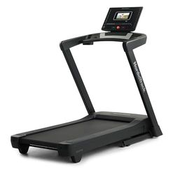 NordicTrack EXP7i Cinta de Correr