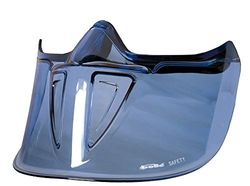 BOLLE BLAST VISOR VOOR GOGGLE