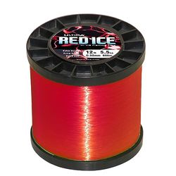 0.50mm - 30.0lb/13.6kg