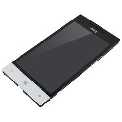 Coreparts HTC 8S LCD Screen and