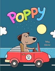 Poppy
