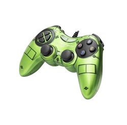 Esperanza Fighter PC/Gamepad USB Fighter Joypad EGG105G - DPD