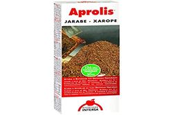 APROLIS sirop 250ml.