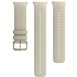Polar Cinturino Pacer PRO