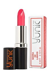 Yunic 33200036 Barra Labios Hidratante, Nº 36