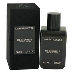 Laurent Mazzone Epine Mortelle Eau de Parfum Vapo 100 ml