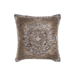 COJIN ALGODON POLIESTER 45X12X45 800 GR.
