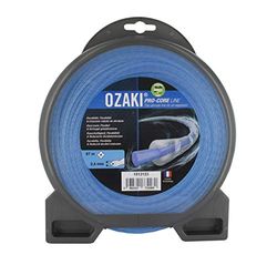 Kabel NYLON Helicoïdale 2,4 mm