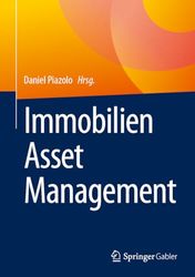 Immobilien Asset Management