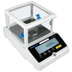 Adam Equipment Solis SPB 723I Precision Balance 720g Capacity x 0.001g Readability