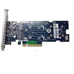 Dell BOSS controler card - cust suite interface cards/adapter