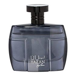 Yazan - Rasasi - Eau de Parfum, 85 ml