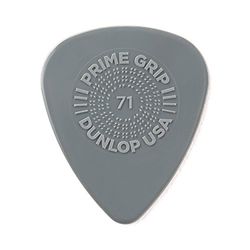 450P071 Prime Grip Delrin 500 .71 Mm Player'S Pack/12