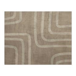 Declea Quadro moderno astratto forme grafiche, Stampa Su Tela 100% Cotone Quadri Moderni per soggiorno, camera da letto, Decorazione da parete per la casa, Design