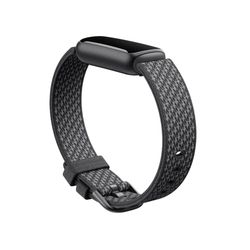 Google Luxe,Woven Band,Slate,Large
