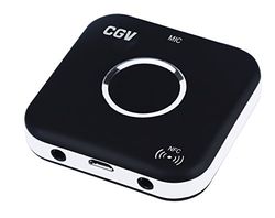 CGV mybtplayer1.0 adapter Bluetooth