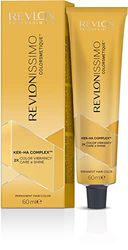 Revlonissimo Colorsmetique Color&Care 4.3-60 Ml