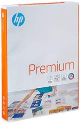 HP A4 100GSM Premium Choice Paper