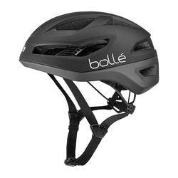 Bollé - Avio Pure, Mineral Black Matte, No Lens Reference, Small, Unisex, Adult