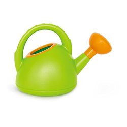 Hape HAP-E4030 Toy, Green