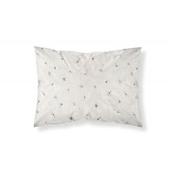 BELUM | Taie d'oreiller 100% Coton Modèle Orewa 80X80 cm