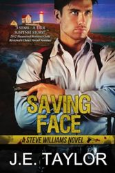 Saving Face (6)